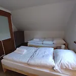 U Hornika 아파트